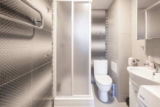 Апартаменты Giedres Old Town Apartments Каунас
