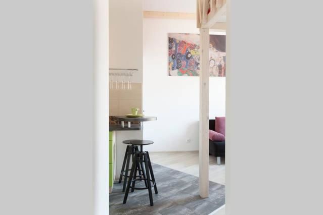 Апартаменты Giedres Old Town Apartments Каунас