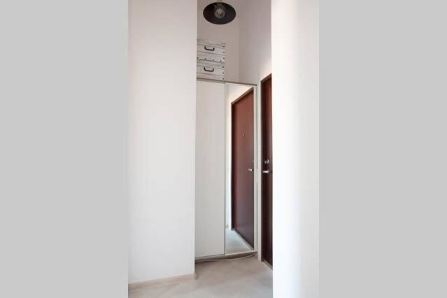 Апартаменты Giedres Old Town Apartments Каунас