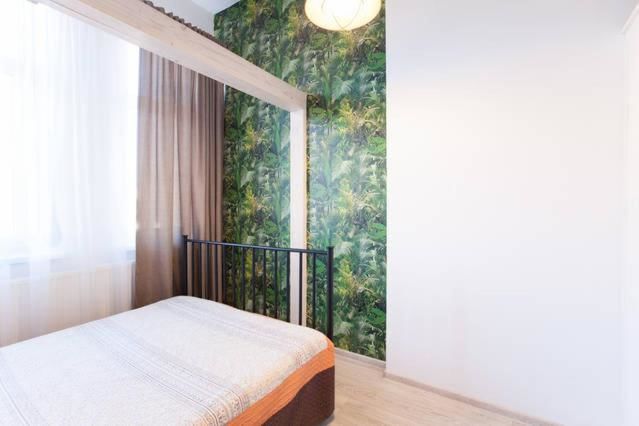 Апартаменты Giedres Old Town Apartments Каунас
