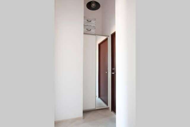 Апартаменты Giedres Old Town Apartments Каунас-33